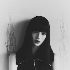 “JURIN ASAYA”的封面