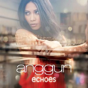 Image for 'Echoes'