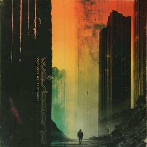 Изображение для 'Wasteland'