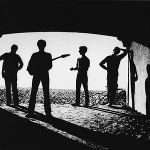'MX-80 Sound'の画像