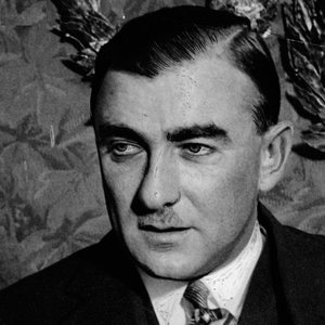 'Karol Szymanowski' için resim