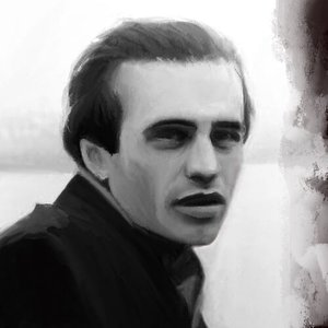Image for 'Забудуться жалі'