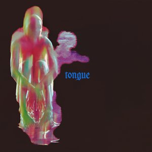 Imagen de 'Tongue'