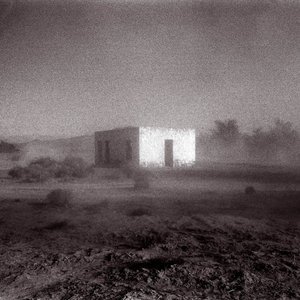 Image for ''Allelujah! Don't Bend Ascend'