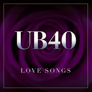 Image for 'Love Songs'