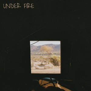 Image for 'Under Fire'
