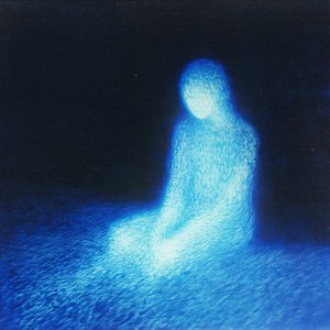 Image for 'nine minutes of sleep'