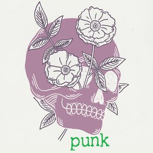 Image for 'PUNK'