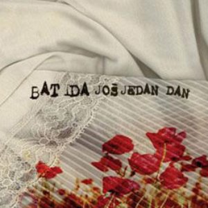 Image for 'Još jedan dan'