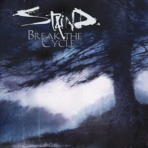 Image for 'Break the Cycle'