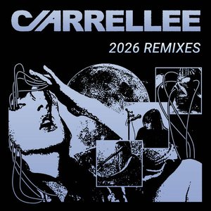 Imagem de '2026 Remixes'
