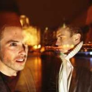 Zdjęcia dla 'Matrix and Futurebound'