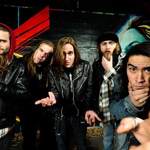 Image pour 'Killitorous'