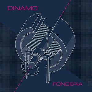 Image for 'Dinamo'
