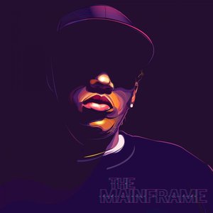 Zdjęcia dla 'The Mainframe'