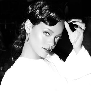 Image for 'Rihanna'