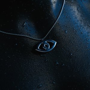 Image for 'Throw Ya Body'