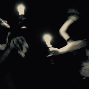Image for 'Death. Void. Terror.'