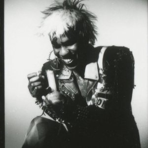 Image for 'Yves Tumor'