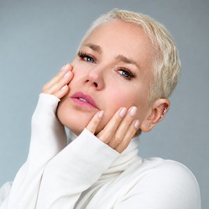 Image for 'Xuxa'