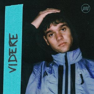 Image for 'Videre'