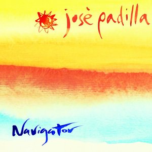 Imagen de 'Navigator'