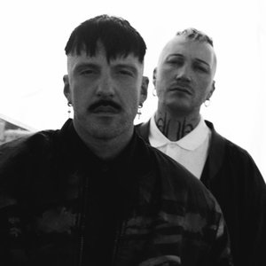 Image for 'Kalte Liebe'