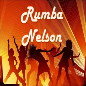 Zdjęcia dla 'Rumba Nelson'