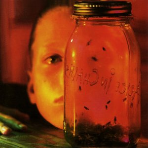 'Jar of Flies'の画像