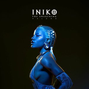 Image for 'The Awakening (Deluxe)'
