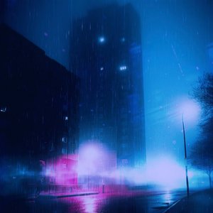 Image for 'Around Nothing'