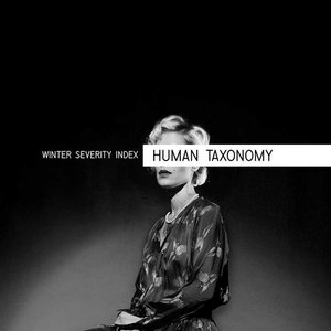 'Human Taxonomy'の画像