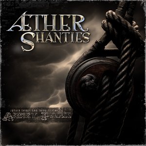 'Æther Shanties'の画像