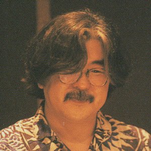 Image for 'Katsumi Horii Project'