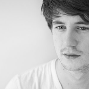 Image for 'Daniel Pattison'