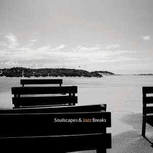 Zdjęcia dla 'Soulscapes & Jazz Breaks'