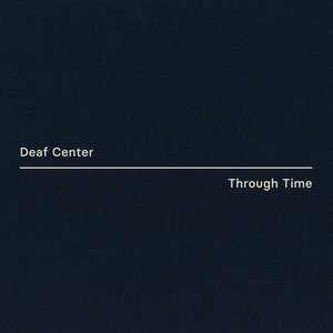 Image for 'Through Time'