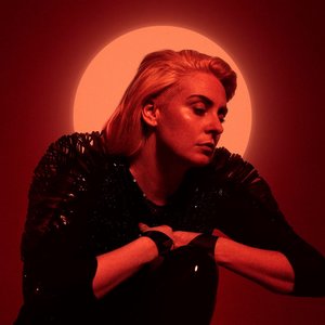 Image for 'Eivør Pálsdóttir'