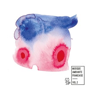 Image for 'Fille Unique'