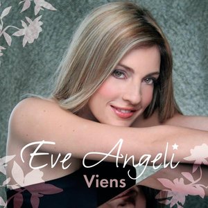 Image for 'Viens'