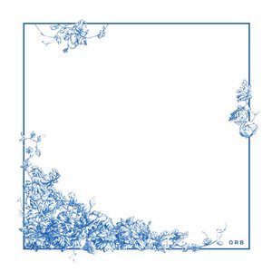 Image for 'Naturality'