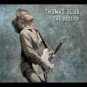 Image for 'The Best Of'