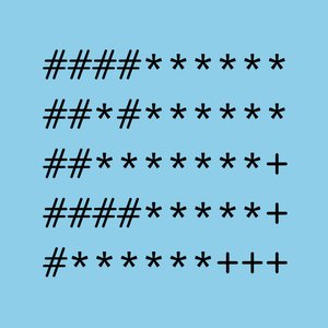 Image for 'Only Human (MPH Remix)'