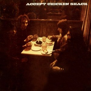 Image for 'Accept'