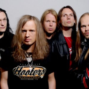 Image for 'Edguy'
