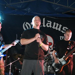 Image for 'Хук Справа'