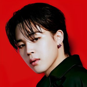 Image pour 'Jimin'