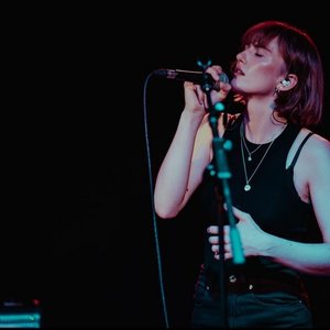 'Elba Rose' için resim