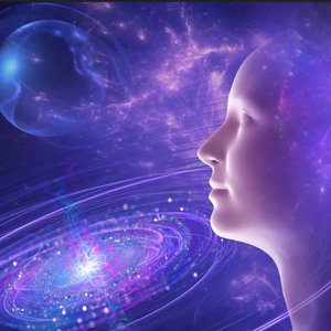 'Aura Celestia' için resim