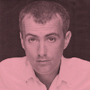 Image for 'BB Gabor'